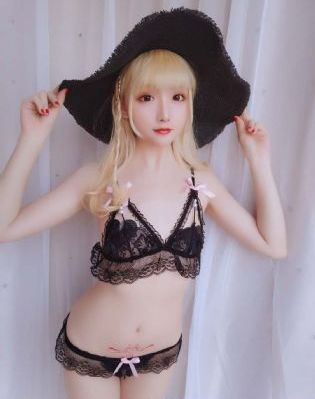 日韩图片非主流_1080免费观看视频