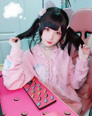 欧美ol穿搭_1080P手机在线观看