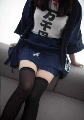 欧美色囡_超清在线播放观看