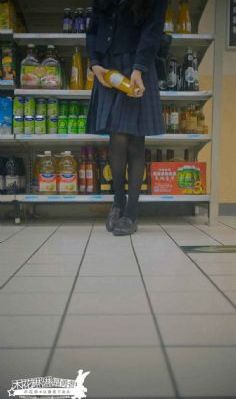 欧美电影黑吃黑_1080手机免费观看完整