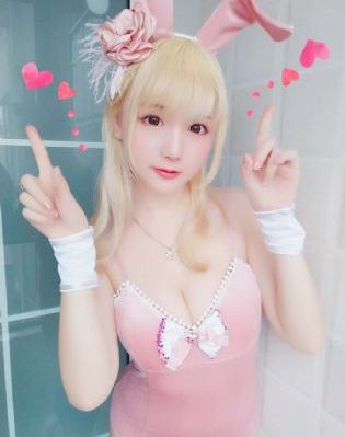 电影肉蒲团_DVD高清电影在线