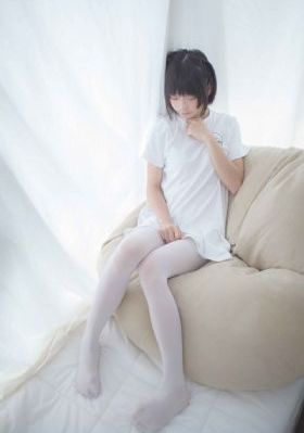 少妇寡妇媓乱a毛片在线_HD高清免费观看
