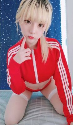 手机看片永久免费日韩_BD韩语高清完整版