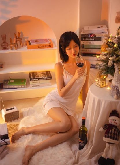 欧美成是人免费视频_HD日本电影在线