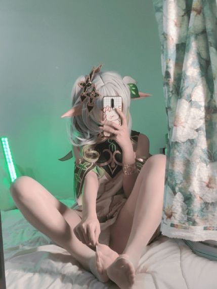 欧美素描视频大全_BD英语免费观看