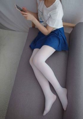 欧美100平米车库设计图_4K在线观看视频