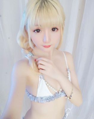 97色情在线播放_高清手机在线观看