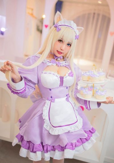 99视频精品免费看_超清全集免费播放