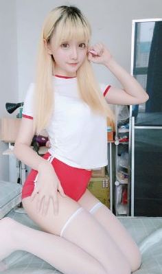 国产可乐历史_720全集在线观看