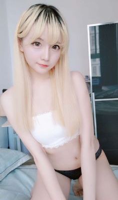 国产洗衣粉什么牌子好_蓝光电影全集观看