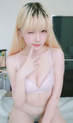 青春娱乐盛宴视频分类精品2_十万网红美女美酱