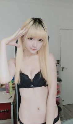 欧美电影网站20岁_1080P神马影院手机在线