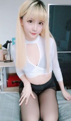 国产十大名牌包_BD英语天堂在线
