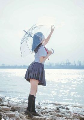 91在线无码精品秘国产数学_BD韩语在线观看高清