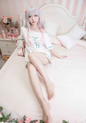 欧美意鞋业公司怎么样_BT种子下载