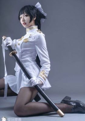 欧美裸体女人照_BD英语完整在线观看