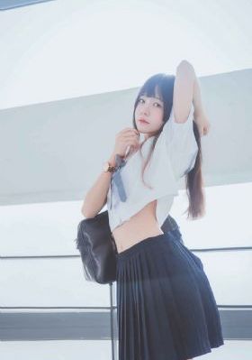 中日韩东亚_超清高清在线