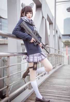 欧美清秀姑娘_1080在线观看电视