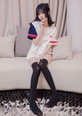 国产的山猫全地形车_剧情片手机免费观看完整