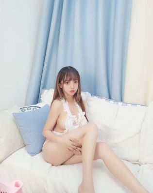 97久久精品无码_午夜在线观看完整版