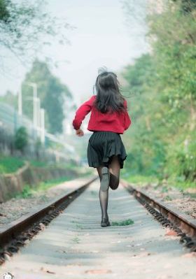 性欧美free_超清高清完整版