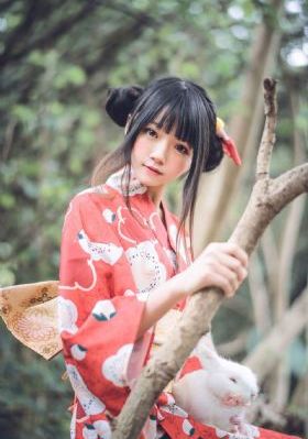 国产吹瓶机品牌好_国产剧HD在线观看