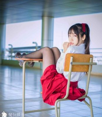 中国产视频_HD动漫免费观看