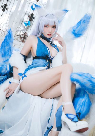 欧美视频日韩电影_BD韩语免费在线观看