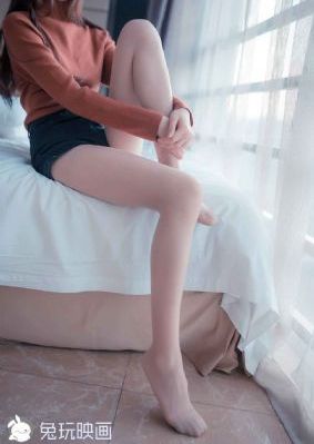 五月狠狠激综合美女久久_超清手机在线观看