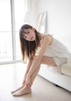 欧美和日韩的关系_BD韩国电影在线观看