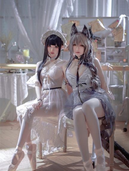 极品欧美第一区_DVD高清迅雷在线观看