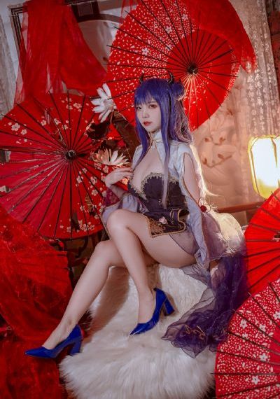 老师扒开腿_720动漫在线观看