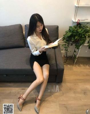 国产电影保护月可笑_720高清视频观看