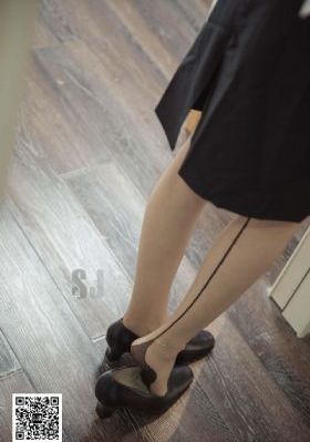 欧美日韩av在线一二三_4K手机免费观看完整