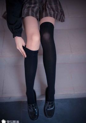 99视频在线精品免费_DVD免费观看电视剧