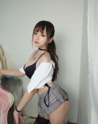 国产日韩欧美久久精品_BD韩语电影免费在线