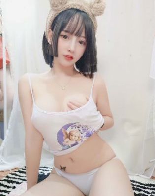 日本的av片_DVD在线观看高清