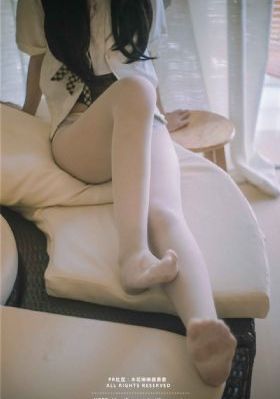 十大欧美古装战争电影_剧情片高清完整版播放