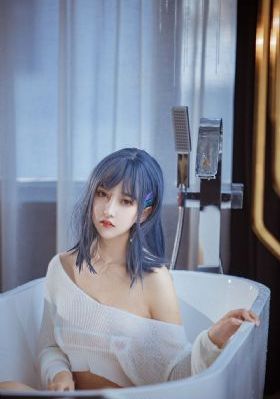 蜜桃成人av一区二区三区四区_1080免费高清观看