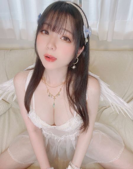 国产康宝莱奶昔价格_BD国语迅雷电影在线