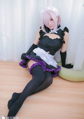 年轻的女学生4未删减_BD在线观看电视