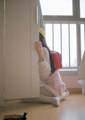 这里只有精品2_国产剧在线观看高清