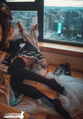 欧美肥婆pp_蓝光原盘在线观看