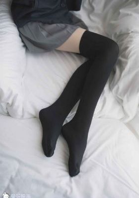 亚洲在av欧美_BD韩语全集免费播放
