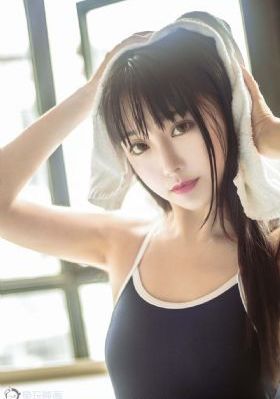 电视剧喜临门28集国产_720电影免费在线