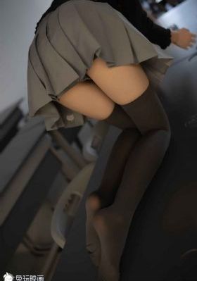 欧美40岁混血美女_4K在线播放观看