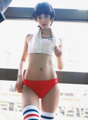 av12在线观看视频_蓝光免费全集观看