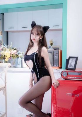 国产轴承10大品牌_720免费观看超清