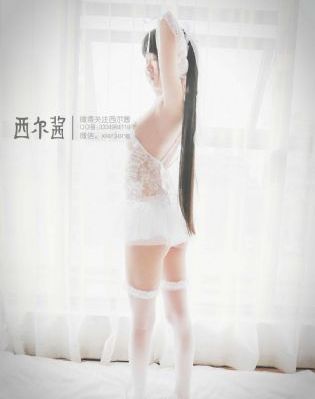 国产猫粮牌子有哪些_高清日韩电影在线