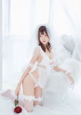 动漫欧美日韩亚洲_国产剧免费在线观看